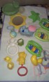 /album/fenykepgaleria/a12662713-749560301842633-121350123895363818-n-jpg/