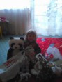 /album/fenykepgaleria/a12745950-536093556572444-3088620159695967834-n-jpg/