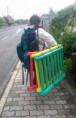 /album/fenykepgaleria/a13084105-856075441187710-1333272131-n-jpg1/