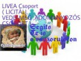 /album/fenykepgaleria/a13100987-791560734309256-1401322432-n-jpg/